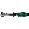image:image9753 Foam Insert Kraftform Kompakt Maintenance Set 1 45 Pieces