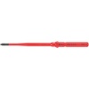 image:image9753 Foam Insert Kraftform Kompakt Maintenance Set 1 45 Pieces
