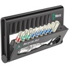 image:image9760 Foam Insert Stainless Set 1