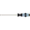 image:image9760 Foam Insert Stainless Set 1