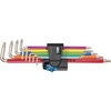 image:image9760 Foam Insert Stainless Set 1