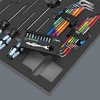 image:image9760 Foam Insert Stainless Set 1