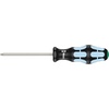 image:image9760 Foam Insert Stainless Set 1