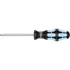 image:image9760 Foam Insert Stainless Set 1