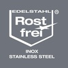 image:image9760 Foam Insert Stainless Set 1