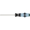 image:image9760 Foam Insert Stainless Set 1