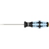 image:image9760 Foam Insert Stainless Set 1
