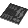 image:image9760 Foam Insert Stainless Set 1