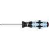 image:image9760 Foam Insert Stainless Set 1