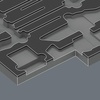image:image9760 Foam Insert Stainless Set 1