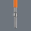 image:image9760 Foam Insert Stainless Set 1