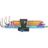 image:image9760 Foam Insert Stainless Set 1
