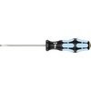 image:image9760 Foam Insert Stainless Set 1