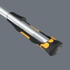 image:image9998 XPower Actuation Tool for Insert Tools 9x12 mm 9x12 x 400 mm