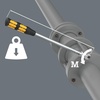 image:image9998 XPower Actuation Tool for Insert Tools 9x12 mm 9x12 x 400 mm