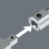 image:image9998 XPower Actuation Tool for Insert Tools 9x12 mm 9x12 x 400 mm