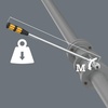 image:image9999 XPower Actuation Tool for Insert Tools 14x18 mm 14x18 x 600 mm