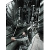 image:image9999 XPower Actuation Tool for Insert Tools 14x18 mm 14x18 x 600 mm