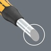 image:image9999 XPower Actuation Tool for Insert Tools 14x18 mm 14x18 x 600 mm