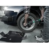 image:imageClickTorque Lock C 3 car Wheel Change Set 1 6 Pieces