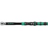 image:imageClickTorque Lock C 3 car Wheel Change Set 1 6 Pieces