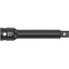 image:imageClickTorque Lock C 3 car Wheel Change Set 1 6 Pieces