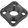 image:imageClickTorque Lock C 3 car Wheel Change Set 1 6 Pieces