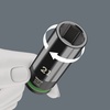 image:imageClickTorque Lock C 3 car Wheel Change Set 1 6 Pieces