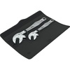 image:image6004 Joker 2 Set 1 SelfSetting Spanner Set 2 Pieces