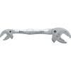 image:image6006 Joker SL SelfSetting Double Openend Spanner 10 11 12 13 x 716 12 x 16 17 18 19 x 58 1116 34 x 2086 mm