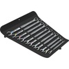 image:image6007 Joker 11 Set 1 Ratcheting Combination Spanner Set 11 Pieces