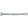 image:image6007 Joker Ratcheting Combination Spanner SB Long Design Imperial 516 x 180 mm