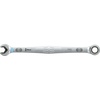 image:image6007 Joker SB Ring Ratchet Spanner Long Design 11 x 220 mm
