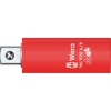 image:image781 AB VDE Connector Insulated 14 781 AB VDE x 38 x 56 mm x 14