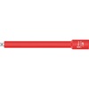image:image8794 LA Zyklop VDE Extension Insulated Long 14 14 x 150 mm