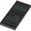 image:image9716 Foam Insert Kraftform Micro Screwdriver Set 2 13 Pieces