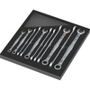 image:image9735 Foam Insert 6007 Joker Set 1 12 Pieces