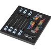 image:image9760 Foam Insert Stainless Set 1