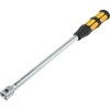 image:image9998 XPower Actuation Tool for Insert Tools 9x12 mm 9x12 x 400 mm