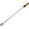 image:image9999 XPower Actuation Tool for Insert Tools 14x18 mm 14x18 x 600 mm