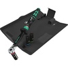 image:imageClickTorque Lock C 3 car Wheel Change Set 1 6 Pieces
