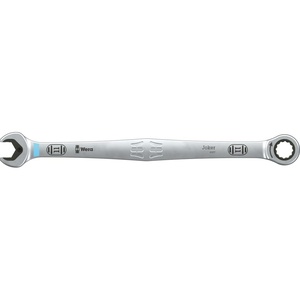 image:image6007 Joker SB Ring Ratchet Spanner Long Design 11 x 220 mm