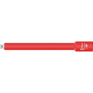 image:image8794 LA Zyklop VDE Extension Insulated Long 14 14 x 150 mm