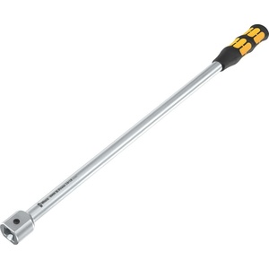 image:image9999 XPower Actuation Tool for Insert Tools 14x18 mm 14x18 x 600 mm