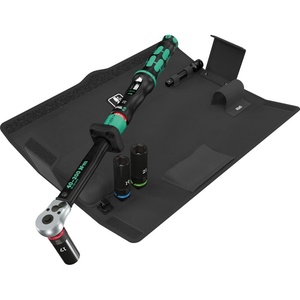 image:imageClickTorque Lock C 3 car Wheel Change Set 1 6 Pieces