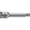 image:imageWERA 05003755001 8100 SA Allin Zyklop Speed Ratchet Set 14 Drive with Holding Function Metric 42 Pieces