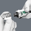 image:imageWera  5003600001 Zyklop 8000 C 12inch Drive RatchetClassic
