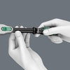 image:imageWera  5003600001 Zyklop 8000 C 12inch Drive RatchetClassic