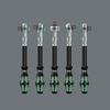 image:imageWera  5003600001 Zyklop 8000 C 12inch Drive RatchetClassic