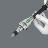 image:imageWera  5003600001 Zyklop 8000 C 12inch Drive RatchetClassic